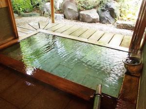 ryokan thumbnail